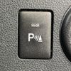 daihatsu mira-e-s 2020 quick_quick_LA350S_LA350S-0192373 image 6