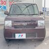 daihatsu move-conte 2016 -DAIHATSU--Move Conte DBA-L575S--L575S-0229104---DAIHATSU--Move Conte DBA-L575S--L575S-0229104- image 10