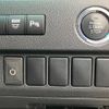 toyota vellfire 2017 -TOYOTA 【越谷 312ﾛ77】--Vellfire ANH20W--0164514---TOYOTA 【越谷 312ﾛ77】--Vellfire ANH20W--0164514- image 9