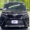 toyota voxy 2018 -TOYOTA--Voxy DBA-ZRR80W--ZRR80-0426481---TOYOTA--Voxy DBA-ZRR80W--ZRR80-0426481- image 15