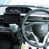 suzuki wagon-r 2022 CFJ9102597 image 11