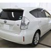 toyota prius-α 2013 quick_quick_DAA-ZVW41W_ZVW41-3267813 image 9