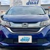 honda freed-hybrid 2016 quick_quick_GB7_GB7-1008061 image 2