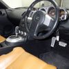 nissan fairlady-z 2005 -NISSAN--Fairlady Z Z33-420494---NISSAN--Fairlady Z Z33-420494- image 4