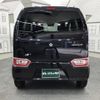 suzuki wagon-r 2023 quick_quick_5BA-MH85S_MH85S-160510 image 8