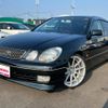 toyota aristo 2005 CFJ0184240 image 1