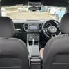 volkswagen the-beetle 2016 CFJ1703628 image 18