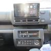 daihatsu hijet-truck 2025 CFJ1618410 image 13