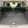 mazda cx-3 2015 CFJ1550869 image 10
