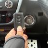 lexus rx 2018 CFJ1703504 image 6
