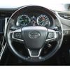 toyota harrier-hybrid 2016 CFJ1648270 image 17