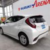 toyota aqua 2022 CFJ1807728 image 25