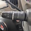 nissan cube 2018 -NISSAN--Cube DBA-Z12--Z12-403716---NISSAN--Cube DBA-Z12--Z12-403716- image 25
