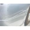 toyota wish 2011 -TOYOTA--Wish DBA-ZGE20W--ZGE20-0097111---TOYOTA--Wish DBA-ZGE20W--ZGE20-0097111- image 10