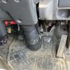 mazda titan 2014 GOO_NET_EXCHANGE_0404066A30250630W003 image 46