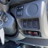 toyota hiace-van 2021 CFJ1592441 image 7