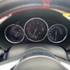 mazda roadster 2018 GOO_JP_700055109230250518004 image 23