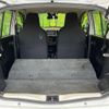 suzuki alto 2019 quick_quick_HA36S_HA36S-518303 image 10
