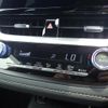 toyota corolla-touring-wagon 2023 quick_quick_MZEA17W_ZWE219-0029333 image 15