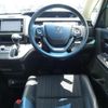 honda freed 2017 CFJ0960988 image 3