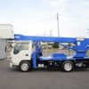 isuzu elf-truck 2014 -ISUZU--Elf SKG-NKR85YN--NKR85Y-7004771---ISUZU--Elf SKG-NKR85YN--NKR85Y-7004771- image 6