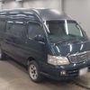 toyota hiace-van 1999 -TOYOTA 【八戸 800ろ309】--Hiace Van KZH138V-KZH1381000158---TOYOTA 【八戸 800ろ309】--Hiace Van KZH138V-KZH1381000158- image 6