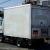 isuzu elf-truck 2007 -いすゞ--エルフ KR-NHR69Nｶｲ--NHR69-7011773---いすゞ--エルフ KR-NHR69Nｶｲ--NHR69-7011773- image 3