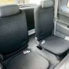 toyota sienta 2012 -TOYOTA--Sienta DBA-NCP85G--NCP85----TOYOTA--Sienta DBA-NCP85G--NCP85-- image 18