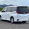 toyota noah 2022 CFJ1720125 image 15