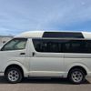 toyota regiusace-van 2015 CFJ1724563 image 14