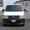 mazda bongo-friendee 2004 CFJ1803099 image 5