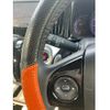 honda n-wgn 2014 -HONDA--N WGN DBA-JH1--JH1-2005658---HONDA--N WGN DBA-JH1--JH1-2005658- image 22