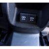 toyota raize 2021 -TOYOTA 【名古屋 507ﾓ1781】--Raize 5BA-A200A--A200A-0129468---TOYOTA 【名古屋 507ﾓ1781】--Raize 5BA-A200A--A200A-0129468- image 18