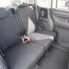 honda n-box 2014 -HONDA 【福岡 581ﾊ2767】--N BOX JF1--1485383---HONDA 【福岡 581ﾊ2767】--N BOX JF1--1485383- image 20