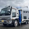 isuzu forward 1995 -ISUZU--Forward FTR32L2--3000942---ISUZU--Forward FTR32L2--3000942- image 24