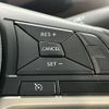 nissan serena 2018 -NISSAN--Serena DBA-C27--C27-010923---NISSAN--Serena DBA-C27--C27-010923- image 7