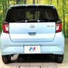 daihatsu mira-e-s 2017 -DAIHATSU--Mira e:s DBA-LA350S--LA350S-0055262---DAIHATSU--Mira e:s DBA-LA350S--LA350S-0055262- image 16