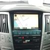 toyota harrier 2008 ENHANCEAUTO_1_ea289572 image 20