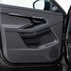 land-rover range-rover 2022 CFJ1710493 image 12