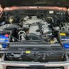 toyota land-cruiser 1995 CFJ1849299 image 13