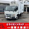 mitsubishi-fuso canter 2019 GOO_NET_EXCHANGE_0702476A30240621W001 image 1