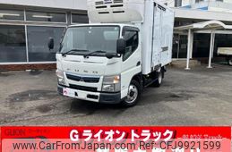 mitsubishi-fuso canter 2019 GOO_NET_EXCHANGE_0702476A30240621W001