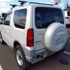 suzuki jimny 2001 -SUZUKI--Jimny JB23W--JB23W-227307---SUZUKI--Jimny JB23W--JB23W-227307- image 6