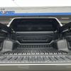 mitsubishi triton 2025 CFJ1730172 image 46
