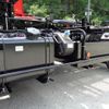 mitsubishi-fuso fighter 2025 CFJ1559481 image 23
