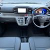 daihatsu mira-e-s 2019 quick_quick_5BA-LA350S_LA350S-0172098 image 3