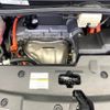 toyota vellfire 2015 -TOYOTA--Vellfire DAA-AYH30W--AYH30-0020721---TOYOTA--Vellfire DAA-AYH30W--AYH30-0020721- image 19