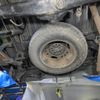 toyota hilux 1997 GOO_NET_EXCHANGE_0207607A30250528W002 image 34
