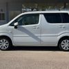 suzuki wagon-r 2022 quick_quick_5BA-MH85S_MH85S-153957 image 2