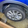 mazda cx-5 2012 CFJ1820337 image 7